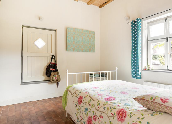 Te huur: Appartement Hoekstraat, Tegelen - 8