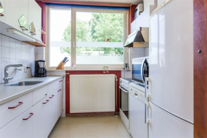 For rent: House Fossielenerf, Heerlen - 1