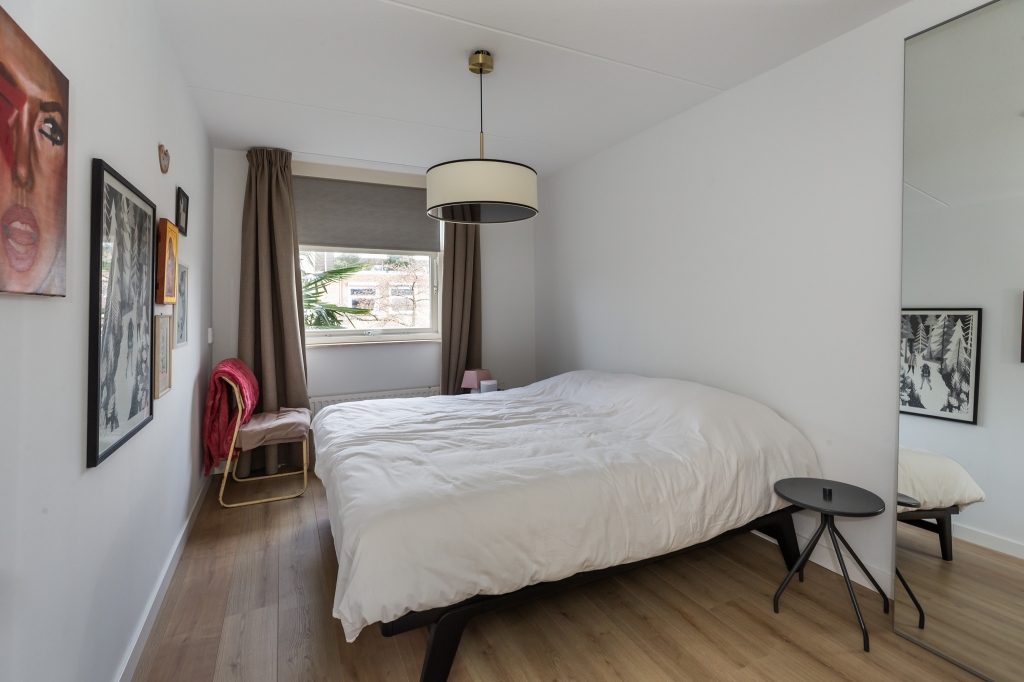 For rent: House Dambordje, Breda - 14