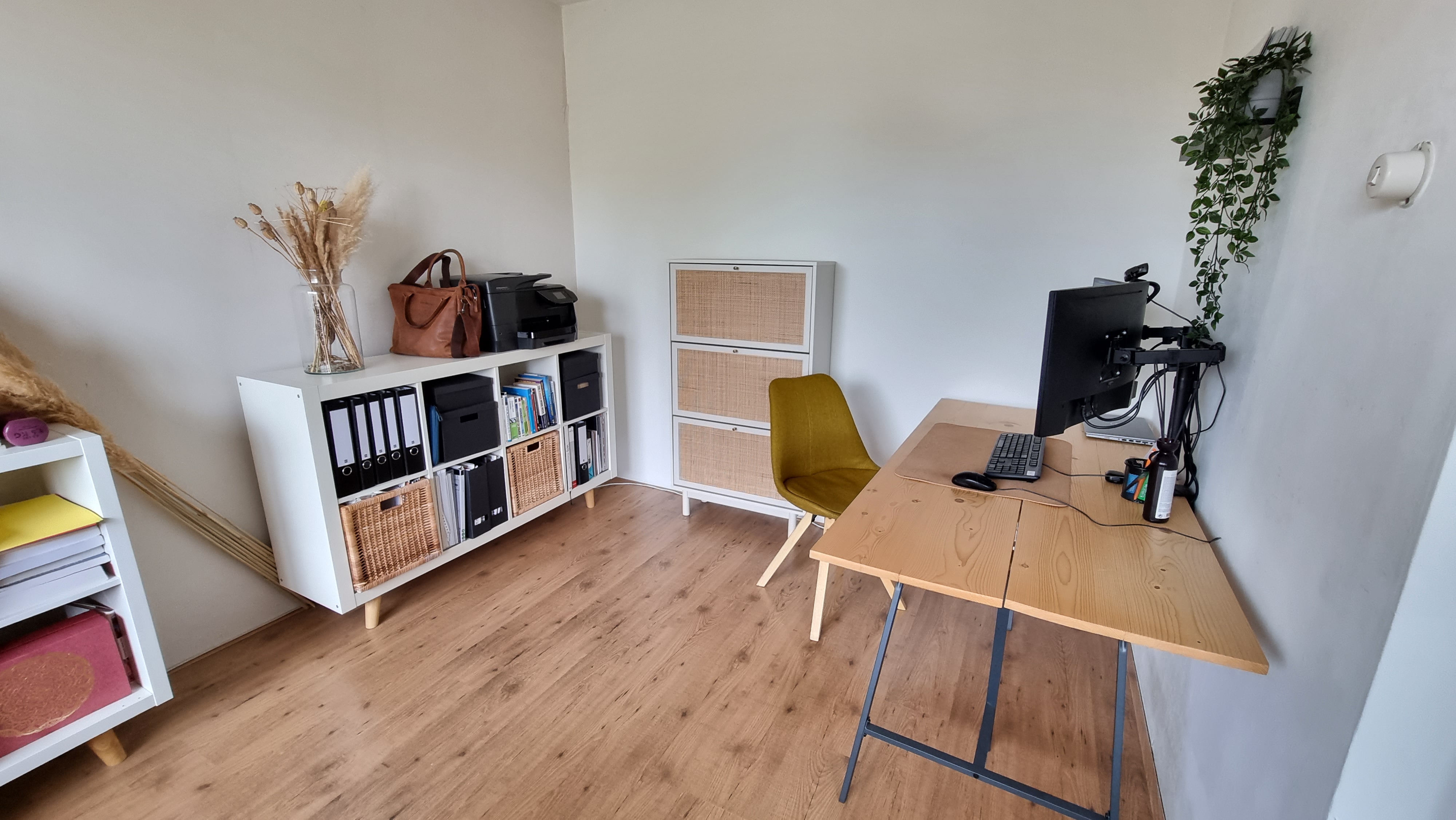 For rent: Apartment Wiekslag, Amersfoort - 10