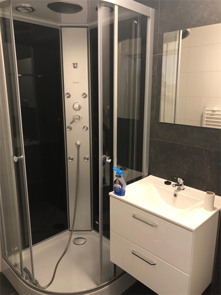 Te huur: Kamer Oliemolensingel, Enschede - 6