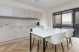 Te huur: Appartement Noordstraat, Tilburg - 1