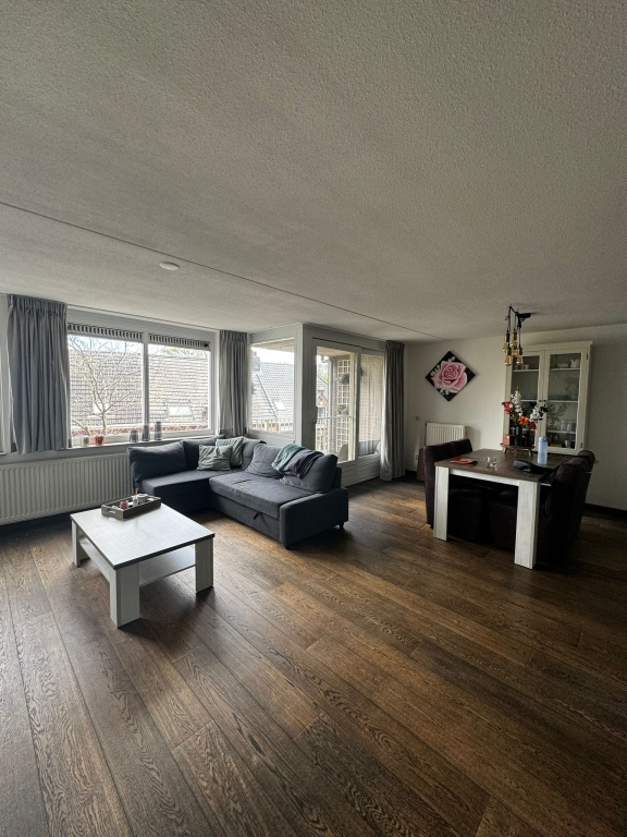 Te huur: Appartement De Remise, Eindhoven - 6