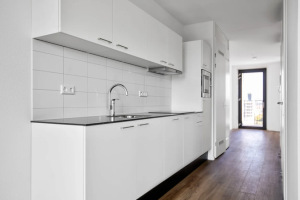 For rent: Apartment Jan van Galenstraat, Amsterdam - 1