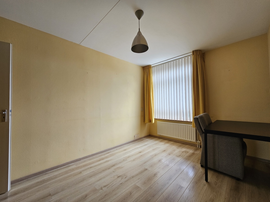 For rent: Apartment Statenkwartier, Den Bosch - 11