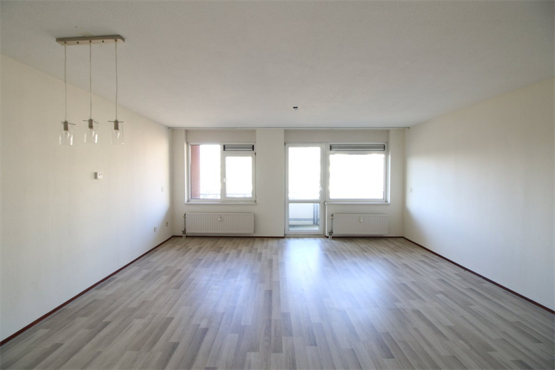 For rent: Apartment Tomatenplein, Zwijndrecht - 8