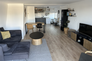 For rent: Apartment Hatertseweg, Nijmegen - 1