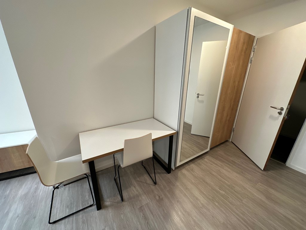 For rent: Apartment Raadhuisplein, Heerlen - 5