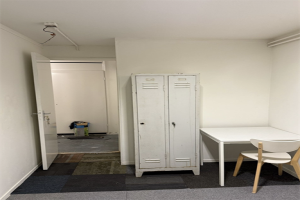 For rent: Room Hanenberglanden, Enschede - 1