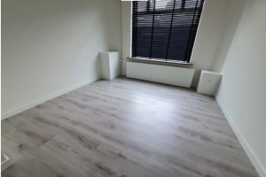 For rent: Room Humperdinckstraat, Tilburg - 1