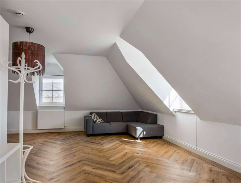 Te huur: Woning Noordersingel, Berkel En Rodenrijs - 25