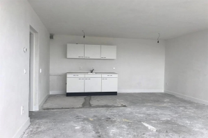 For rent: Apartment Zeskant, Heerlen - 1