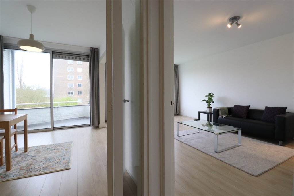 For rent: Apartment Meander, Amstelveen - 23