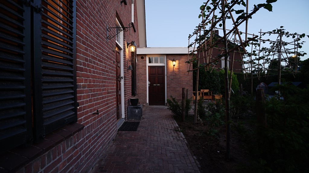 For rent: House Willibrordusweg, Didam - 13