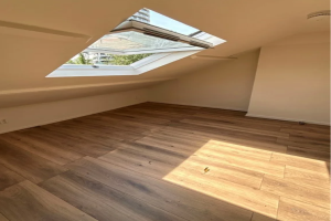 Te huur: Appartement Beukenlaan, Groningen - 1