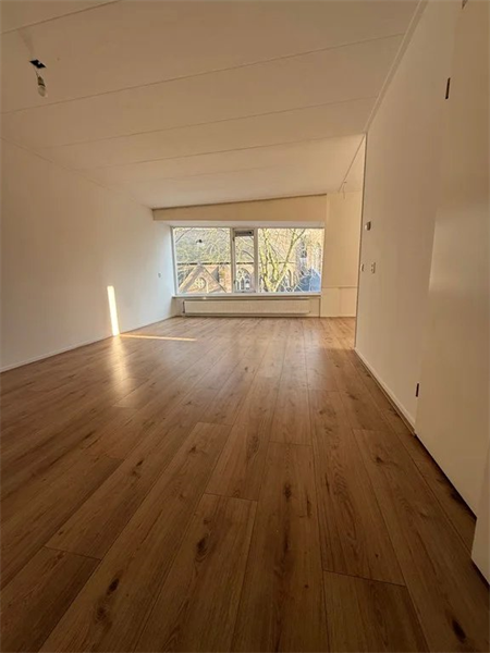For rent: Apartment Markt, Zevenaar - 2