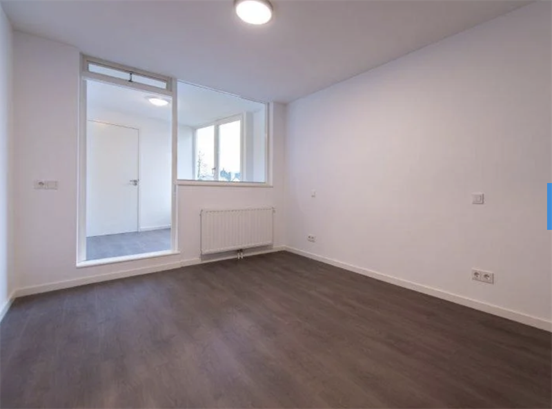 For rent: Apartment Kapelstraat, Heeze - 3