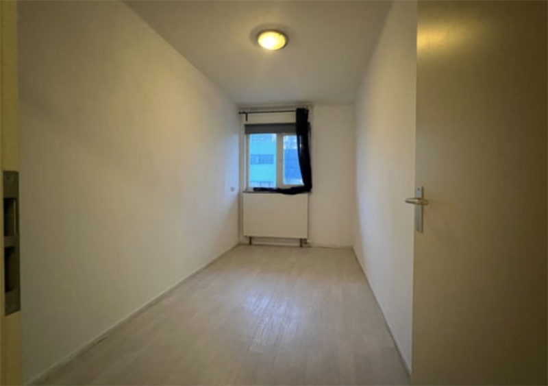 For rent: Apartment Weena, Rotterdam - 14