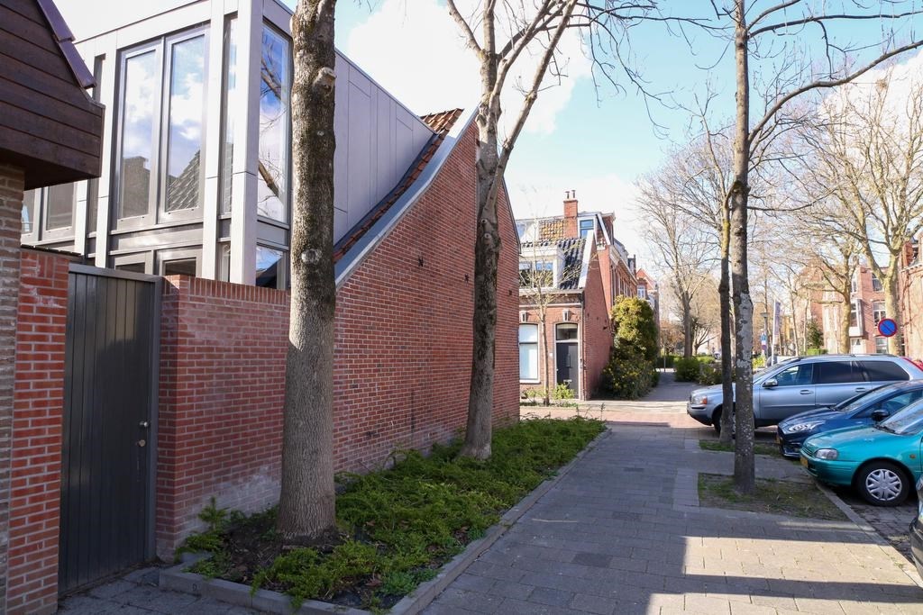 Te huur: Woning Nieuwe Blekerstraat, Groningen - 55
