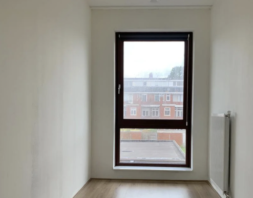 Te huur: Appartement Oosterhamrikkade, Groningen - 9