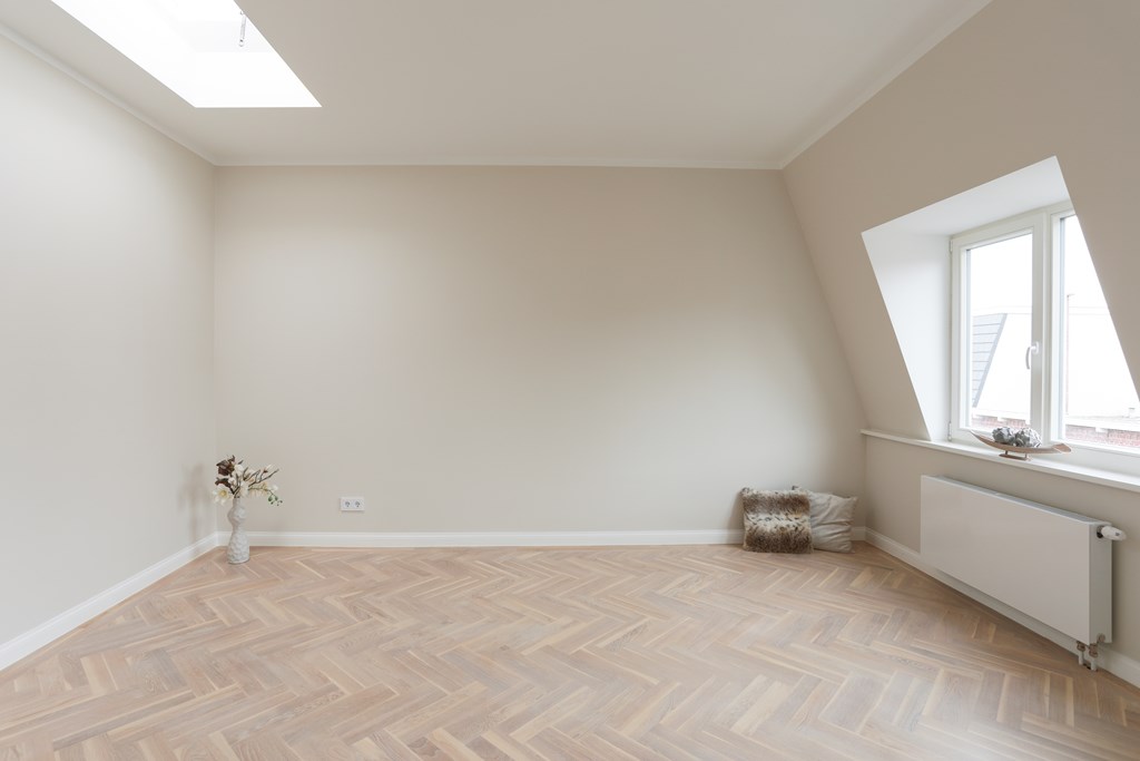Te huur: Woning Van Wesenbekestraat, Den Haag - 36