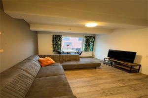 Te huur: Appartement Hermanus Boexstraat, Eindhoven - 1