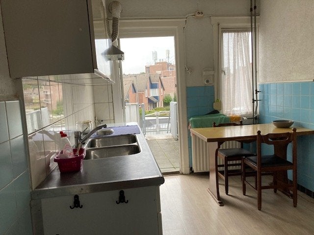 For rent: Room Lipperkerkstraat, Enschede - 1