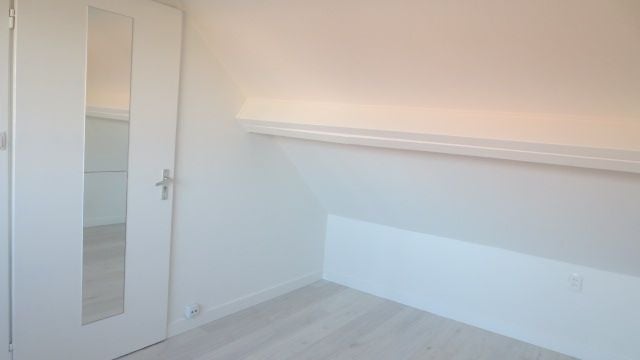 For rent: Studio Kempensebaan, Eindhoven - 2