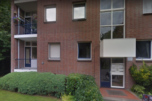 Te huur: Appartement Steijnlaan, Breda - 1