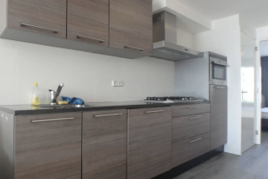 Te huur: Appartement Bogardeind, Geldrop - 1