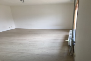 For rent: House Scharwoudestraat, Tilburg - 1