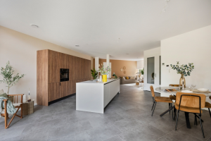 Te huur: Appartement Frederik Hendrikplein, Eindhoven - 1