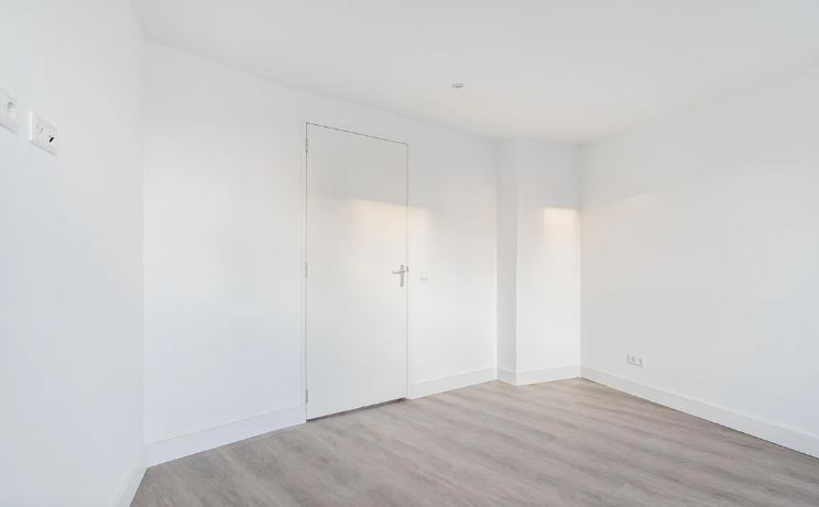 For rent: Apartment Goirkestraat, Tilburg - 6