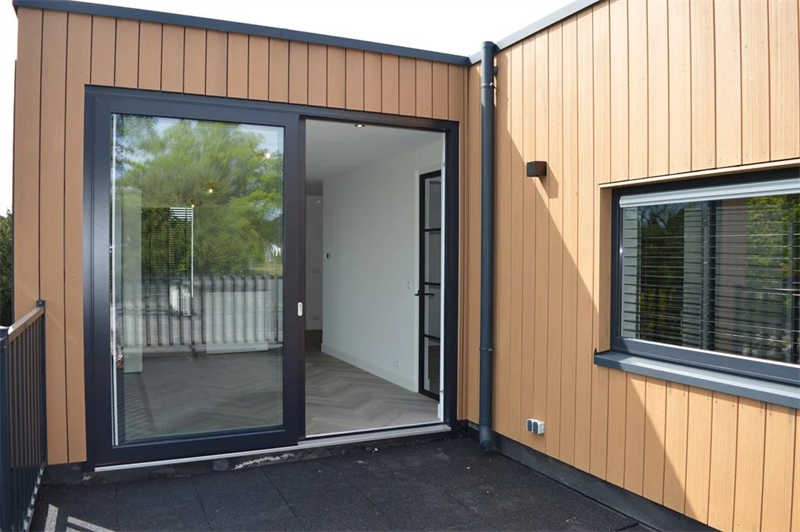 For rent: Apartment Enschedesestraat, Oldenzaal - 14