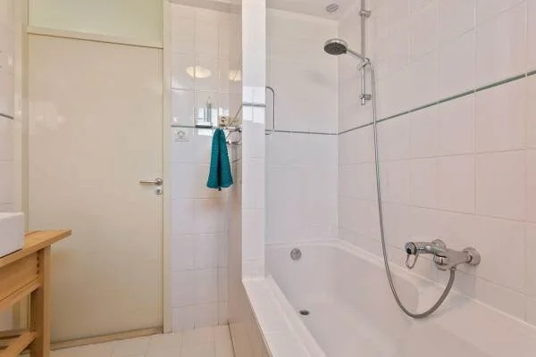 Te huur: Woning Ravensdonk, Eindhoven - 7