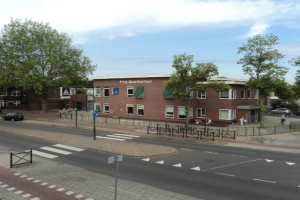For rent: Apartment Lindelaan, Rijswijk Zh - 1