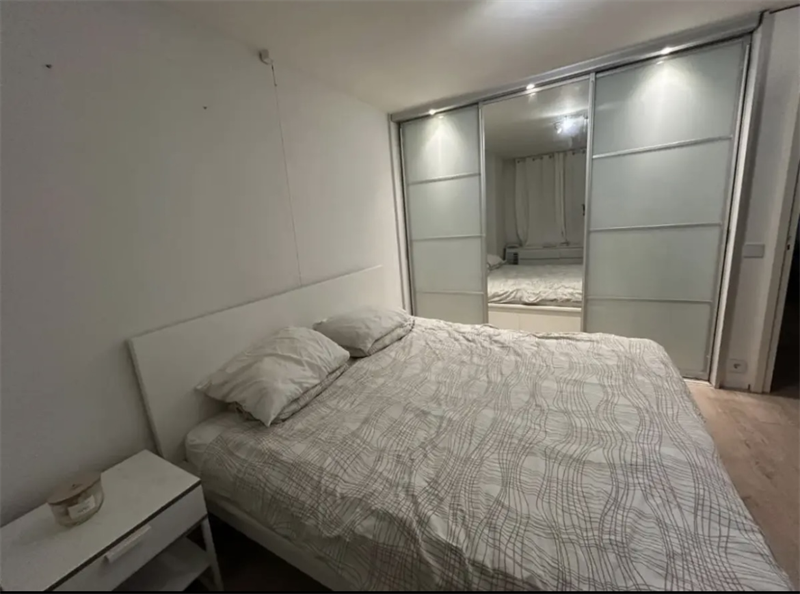 Te huur: Appartement Landstraat, Bussum - 4