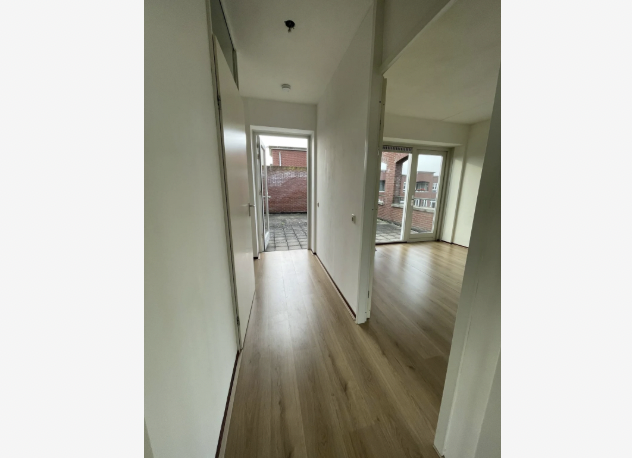 Te huur: Appartement Wijnstraat, Echt - 5