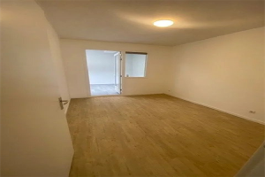 Te huur: Appartement Veemarktstraat, Groningen - 1