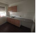 Te huur: Appartement Leerinkstraat, Doetinchem - 4