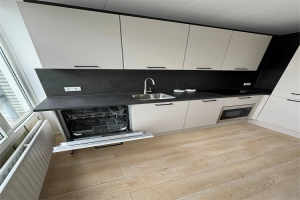 D.J. Jittastraat, Tilburg