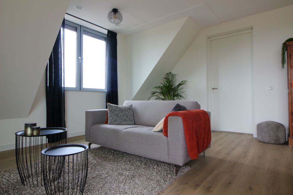 For rent: Apartment Zomerdijk, Vianen Ut - 7