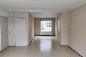 Te huur: Appartement Oranjestraat, Assen - 1