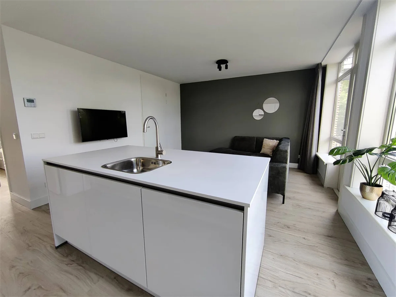 For rent: Apartment Keizer Karel V Singel, Eindhoven - 5