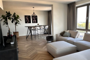 For rent: Apartment Arabellapad, Amersfoort - 1
