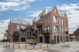 For rent: Apartment Maaspoort, Weert - 1