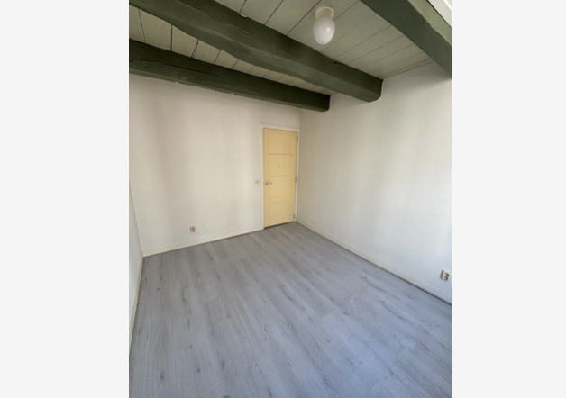 For rent: Apartment Westerbolwerk, Franeker - 3