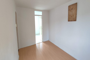 For rent: Apartment Hekerweg, Valkenburg Lb - 1