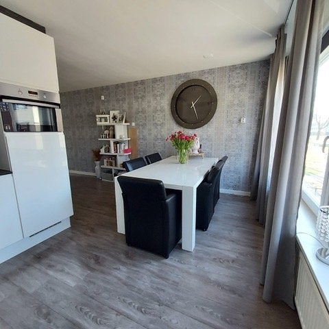 Te huur: Woning Volthebrink, Enschede - 4