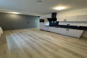For rent: Apartment Grote Overstraat, Deventer - 1